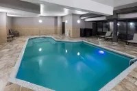 La Quinta Inn & Suites by Wyndham Sevierville / Kodak - Pools