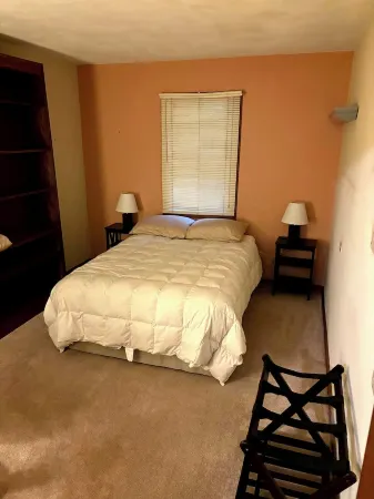 Family Friendly 4 Bedroom House Near Penn State University