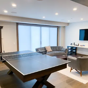 Ski In Ski Out House on Deer Valley Resort