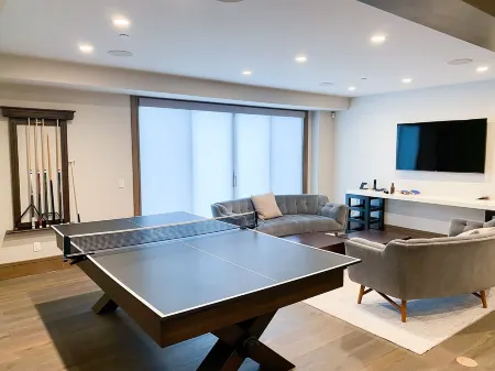 Ski In Ski Out House on Deer Valley Resort