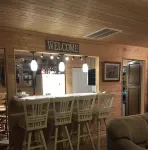 Kentucky Lake House Getaway