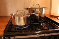 EEE Homes Dudley, A Retro Expression. Hotel a Dudley District