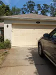 The Mermaid Jungle House W/Private "Heated" Pool Hotels near RaceTrac