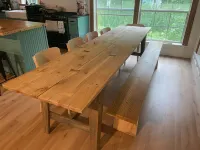 Waterfront home with Star Wars themed bunk room on all sports lake. Hotels in Amber Township