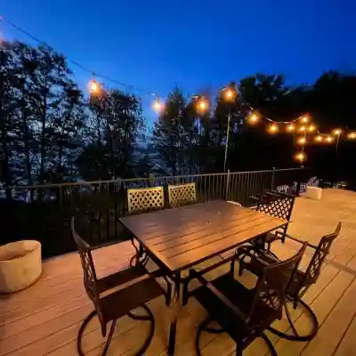 Booking Fall Now! Gorgeous View Home, Beach and ODT + Hot Tub + Dog Friendly Hotel Exterior