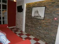 Appartamento vacanze La Marina