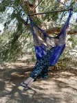 Joshua Tree Hot Springs House Hotels near Sky’s The Limit Observatory and Nature Center