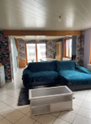 Campagne 10 Minutes des Commerces