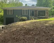 Beautiful 3 bedroom1 bathroom home