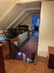 Charming idyllic farmhouse minutes to Great Barrington MA and Salisbury CT