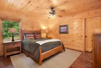 Modern3Br, Mountain Views, Game Room