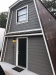 Cabin 2- Overlooks Yarborough Landing and Millwood Lake Hotels near Millwood State Park