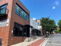 Amazing 1BR Downtown Apartment!