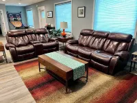 LOCATION, LOCATION, LOCATION!! Beautiful, newly constructed, spacious retreat