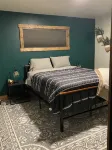 Bunkhouse at Down Home Acres