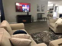 Cozy 2BR Lincoln House