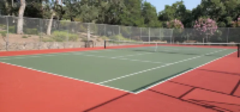 Modern Condo in Gated Silverado Resort Residential Community