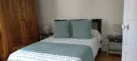 Charming apartment 3 stars in a quiet resort
