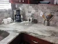 BEAUTIFUL STUDIO IN HEART OF BRANDON