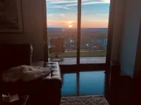 Quiet 2/2 High-rise at the Tallahassee Center