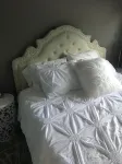 Cozy Court Street #1