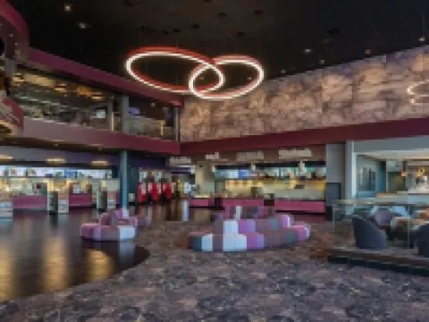 Norwood Luxe Suite-  Pet friendly & Commuter friendly โรงแรมในนอร์วูด