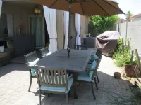 Family Friendly, Heated Pool, Make Yourself at Home Hotels in Surprise