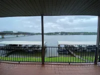 Lake Front