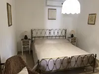 Single Villa with Garden and Wi-Fi