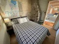 Beachfront House w/ Wi-Fi on Amazing Lake Michigan Site! Close to Sturgeon Bay
