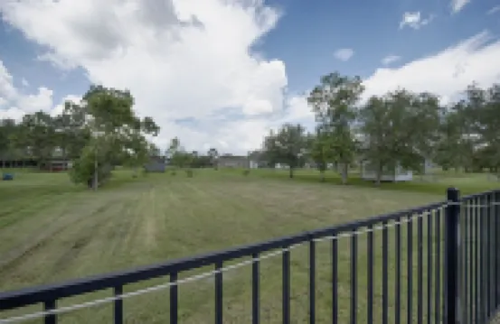 Pepe's Place - Newer Home w/heated Spa Pool, close to Galveston Island & Houston 利格城酒店