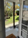 Contemporary Studio Close to Beach
