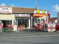 For all your hollidays