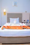 yegezu lejoch hotel