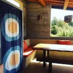 MascaratuCountryHouses