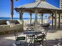 1401 (NEW Purchase), East Wrap Ard. View, 2br, Slps8 (Reviews at vrbo.com/511877