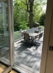 Coastal Cottage