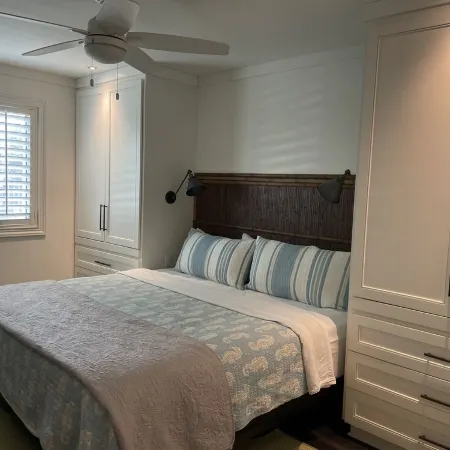 Pristine Oceanfront Surf Villa Condo in Sawgrass