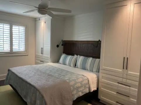 Pristine Oceanfront condo in Sawgrass