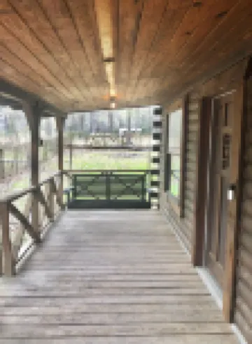 Cozy Country Home 3BR 3BA, 3200 sq. ft. will make your stay truly unforgettable!