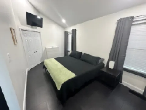 The Chapel- Beaches, GOTL, Historic Harbor