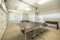 Stoney Mountain View’s One Hotels in Balfour