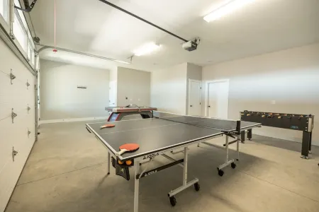 Stoney Mountain View’s One