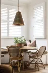 30a by Alex Muir - Hidden Luxury. Perfectly positioned on Piper St