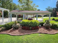 Island's Sunset Green Guest Room on Beautiful Lake Murray Hotels near Walmart Supercenter