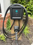 Lovely Home in Chestertown Which Sleeps 7 -  Free EV Charging for guest