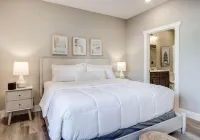 Epic 6Br Condo, Sleeps up to 24, Perfect for Your Group, Close to Everything!