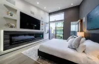 Venice/Pool/Hot Tub/BBQ/Home Theater