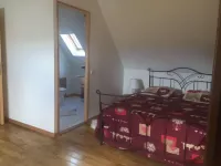 Gîte le Havana Hotels in Payrac