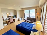 Hotel Kusakabe Armeria